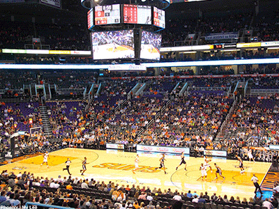 nba录像2016马刺vs雷霆 nba录像2016马刺vs雷霆